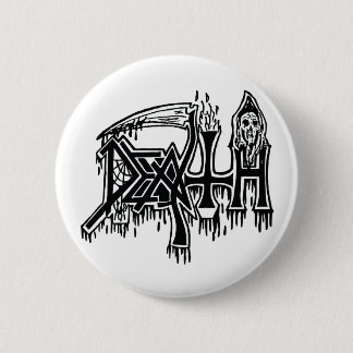 Old schoollogotypvit knäppas knapp