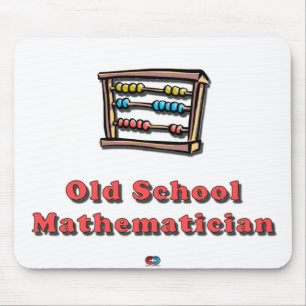 Old schoolMath Musmatta