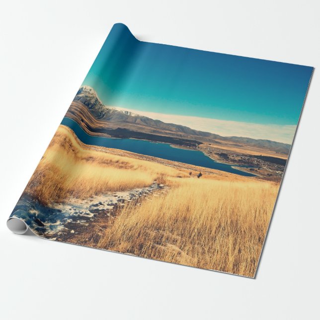 Old wall background in high resolutionabstract, ag presentpapper (Utrullad)