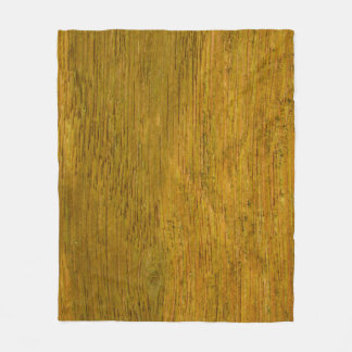 old wood texture background abstract,art,asia,back fleecefilt