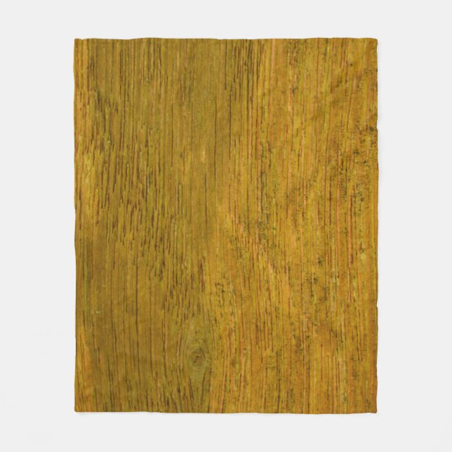 old wood texture background abstract,art,asia,back fleecefilt (Framsidan)