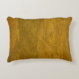 old wood texture background abstract,art,asia,back prydnadskudde