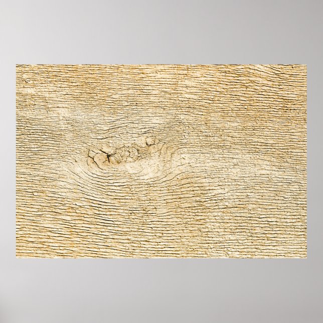 Old wooden texture paint tracesabstract, aged, ant poster (Framsidan)