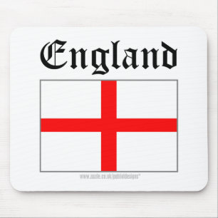 Olde England Musmatta