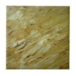 Olde World Marble Kakelplatta