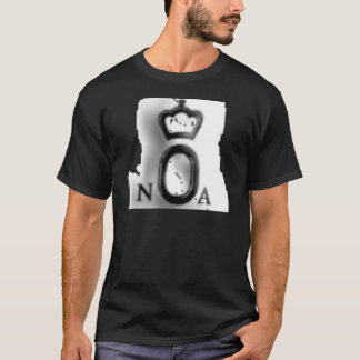 Oldenburg häst tee
