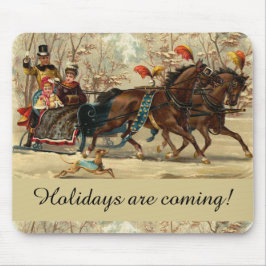 Older and Younger Sisters Ride - Mary Evans Musmatta