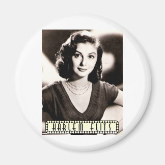 oldhollywood4 magnet