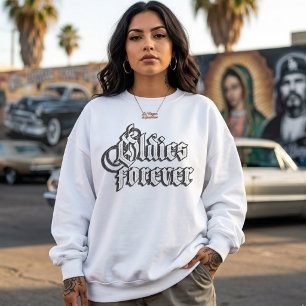 Oldies Forever T Shirt