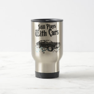 Oldsmobile 1970 442 resemugg
