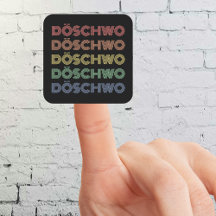 Oldtimer 2cv Ente 70er Döschwo