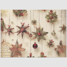 Ole-juldesign, serie 5