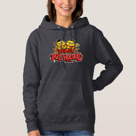 Ole mis huevos 2 t shirt