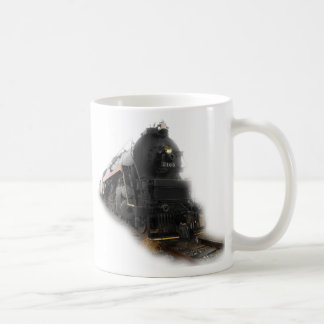 Ole tidmätare kaffemugg
