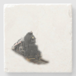 Ole tidmätare underlägg sten