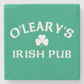 O'Leary's Irish Pub Stenunderlägg