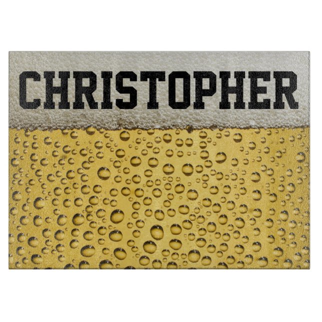 Ölexponeringsglas personifierar (Framsidan)