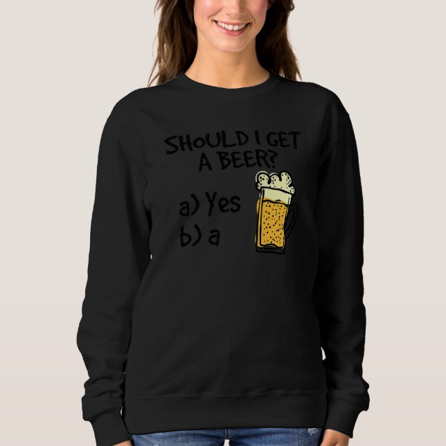 Ölfest Alkohol Fest 1 T Shirt (Framsida)