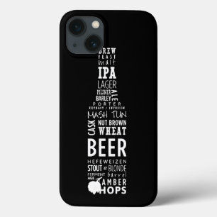 Ölformad Apple iPhone 7, Tough Xtreme Phone Case