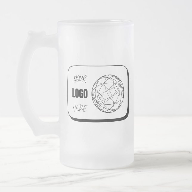 Ölglas, Muggar & Krusar (Vänster)