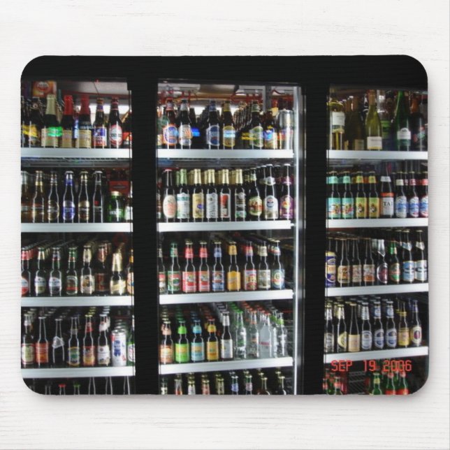 ÖLHIMMEL MUSMATTA (Framsidan)