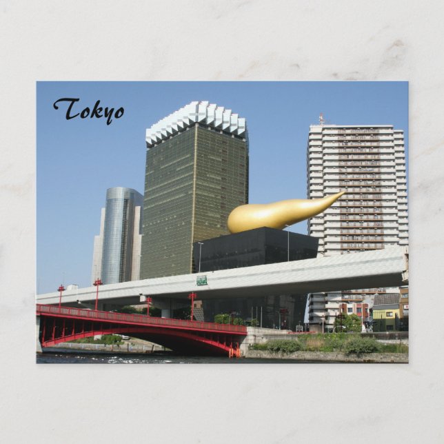 ölhq vykort (Framsida)