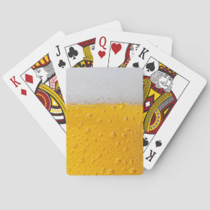 ölhuvud casinokort