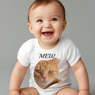 Olika Baby-utsmyckningar - anpassa efter dig T Shirt