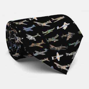 Olika brittiska WW2-flygplan Slips