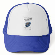 Olika rötter, samma drömmar. Migrationsdagen