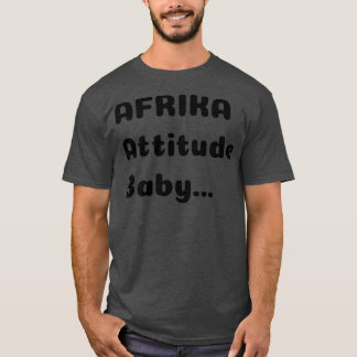 Olika ryggmärg etc. t shirt