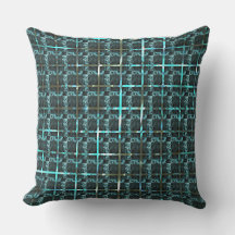 Olika schack, fyrkanter eller bilder under stödras