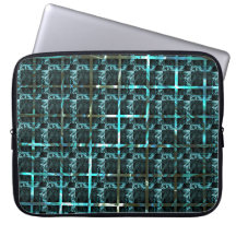 Olika schack, fyrkanter eller bilder under stödras