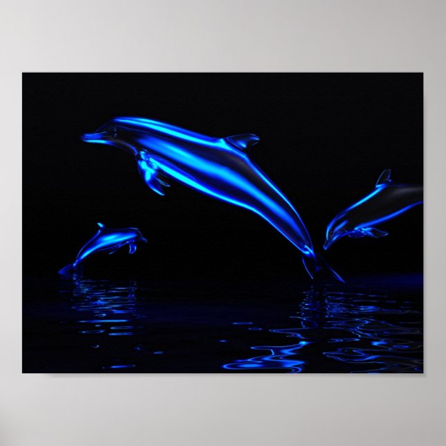 Olika slag poster (Framsidan)