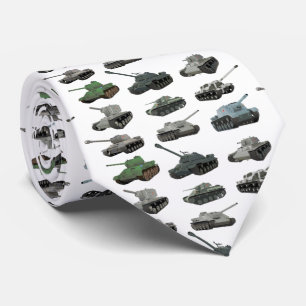 Olika sovjetiska WW2-Tanker Slips