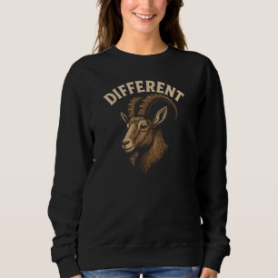 Olika Stenbock T Shirt