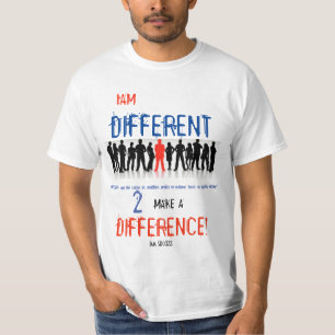 OLIKA T-Shirt