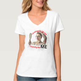 Olika tatueringsdesign t shirt