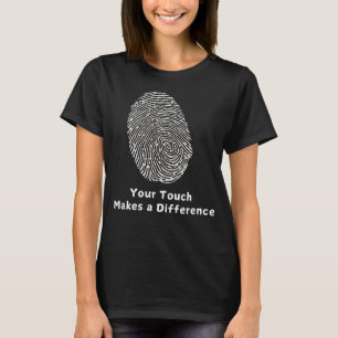 olika Tshirt T Shirt
