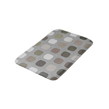 Oliv grönt Brown Mauve Taupe Round Square Art