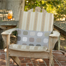 Oliv grönt Brown Mauve Taupe Round Square Art