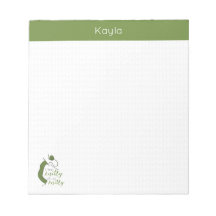 Oliv grönt jag känner Knitty, Oh Knitty