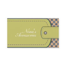 Oliv grönt läderutseende och mönster modern korall