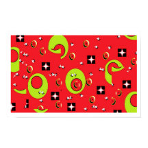 Olive av Dracula's Nephew