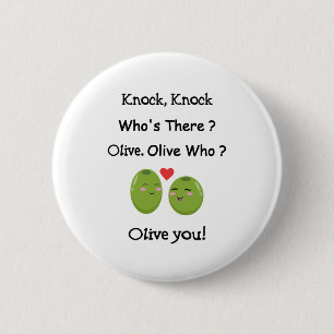 Olive dig knapp