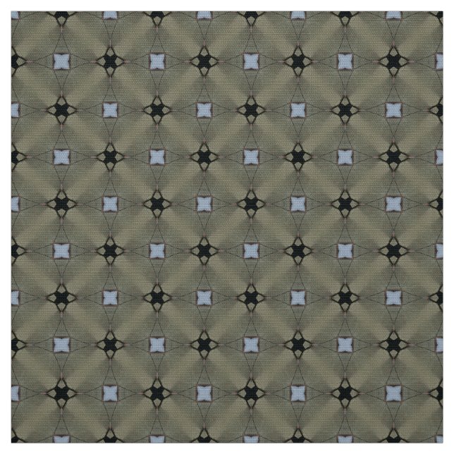 Olive och Lavender FurnMöbler Fabric Tyg (Provkarta)