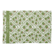 Olive Rustic Farmhouse French Country