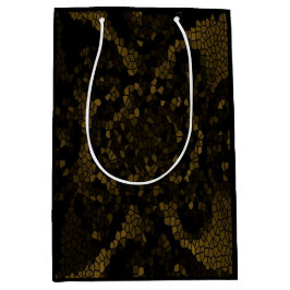 Olive-stenad glasfjäril