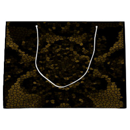 Olive-stenad glasfjäril