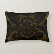 Olive-stenad glasfjäril